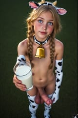 want some milk 04