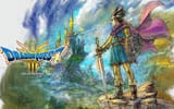 Screenshot 2025-07-16 at 00-37-42 dragon quest 3 - Google Search