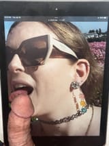 IMG_5261