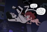 1568668 - Dipper_Pines Gravity_Falls Robbie_Valentino blargsnarf