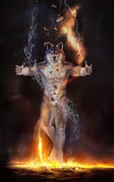 1544502946.wolnir_mage7_fa