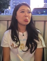 SAJ24
