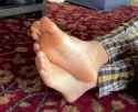 IMG_2794_thumb.jpg