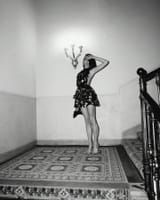 Margaret-Qualley-Feet-8761552