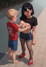 Gen_SP_00086_