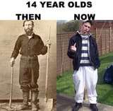 1752626732167117