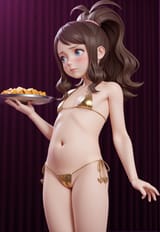 dawnstrip_jpg_00006_