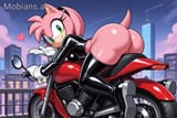 ZZride21