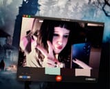 Screenshot_20250716-060734_Instagram