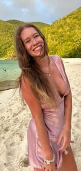 IMG_1418