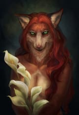 1544723333.wolnir_reika_fa (1)