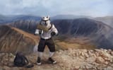 1552318020.wolnir_amarokfa