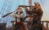 1555942860.wolnir_pirates9_fa
