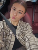 slutpucker