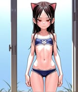 00017-3898907165