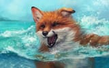 1558903383.wolnir_swimming_fa