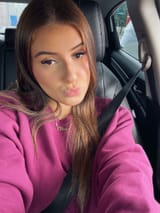 Livvy