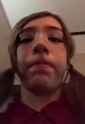 1752073171271781_thumb.jpg
