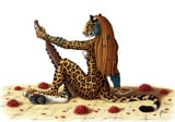 1390417310.qzurr_aztec_beauty_-_colored_2