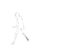 kick2