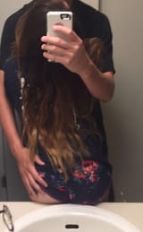 11125658371