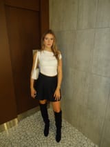 livvy
