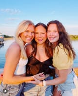 IMG_1420