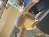 -dcgvxm