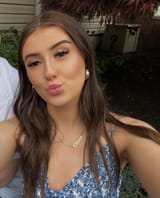 livvypucker