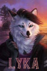 1559777253.wolnir_lyka_fa