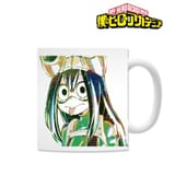 coffee mug NEOGDS-292418