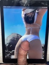 IMG_5267