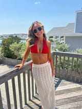 IMG_3522