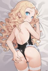 elle-wi-pxl_0004
