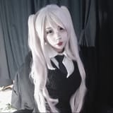 1722978573465923
