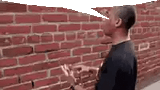 brick-wall-speech-bubble