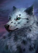 1560347593.wolnir_hantu_fa (1)