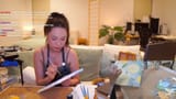 QuarterJade-2025-7-16-64610.387-1080p-streamshot