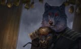 1565792215.wolnir_skoll6_fin_fa (1)