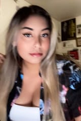 b8f3d7c10a2c59e685bfccb5616f33cc2eca6830