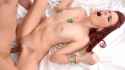 1544_thumb.jpg