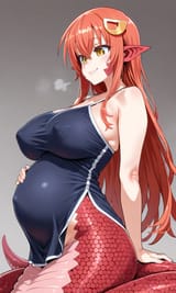 e6188b0b-a8cc-4ad4-b699-f440c1fcd82c