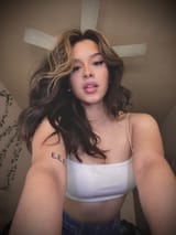IMG_1566