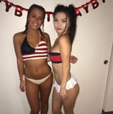 IMG_4225
