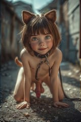 doggy 02