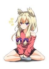Warspite 5