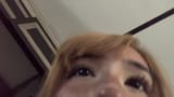 1736300925057068
