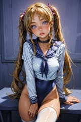 a9f1d487-1330-46c3-9be6-6173a6ff59df