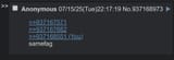 Screenshot 2025-07-15 222104