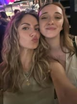 valentina&amp;roberta